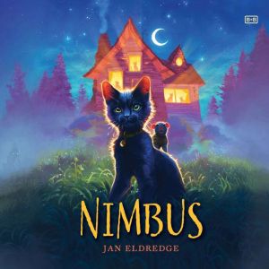 Nimbus, Jan Eldredge