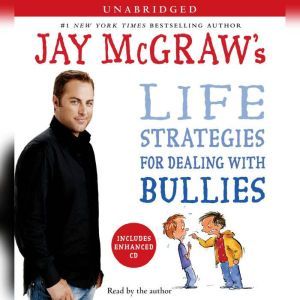 Jay McGraws Life Strategies for Deal..., Jay McGraw