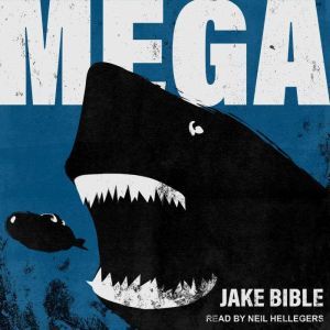 Mega, Jake Bible
