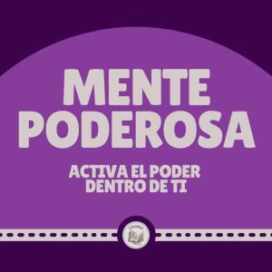 Mente poderosa, LIBROTEKA