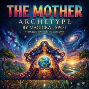 The Mother Archetype, Magickal Spot