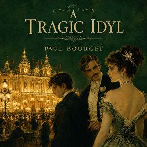A Tragic Idyl, Paul Bourget