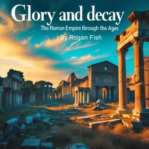 Glory and Decay: The Roman Empire through the Ages