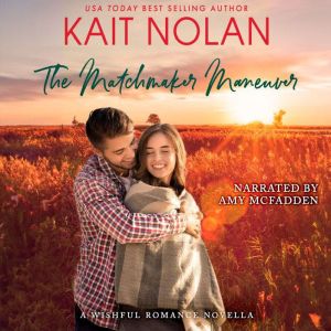 The Matchmaker Maneuver