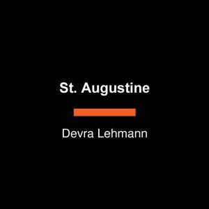 Augustine of Hippo, Devra Lehmann
