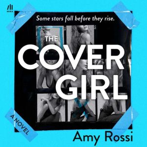 The Cover Girl