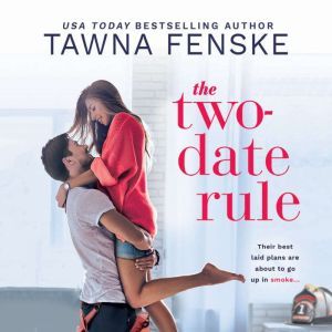 TwoDate Rule, The, Tawna Fenske