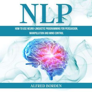 NLP, Alfred Borden