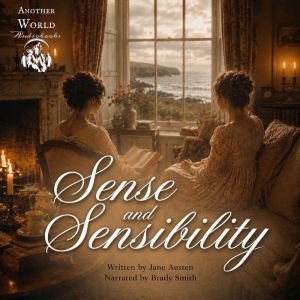 Sense and Sensibility, Jane Austen