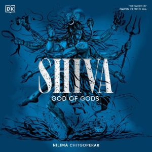 Shiva, Nilima Chitgopekar