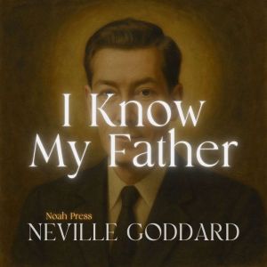 I Know My Father, Neville Goddard