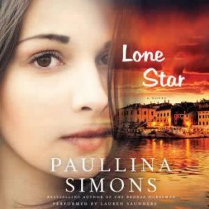Lone Star, Paullina Simons