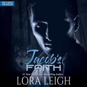 Jacobs Faith, Lora Leigh