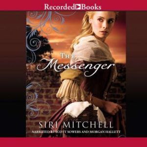 The Messenger, Siri Mitchell