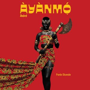 Ayanmo, Ponle Oluwole