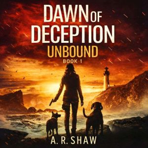 Unbound, A. R. Shaw