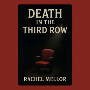 Death in the Third Row