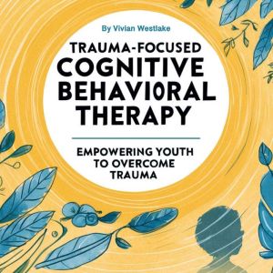Trauma-Focused Cognitive Behavioral Therapy: Empowering Youth to Overcome Trauma