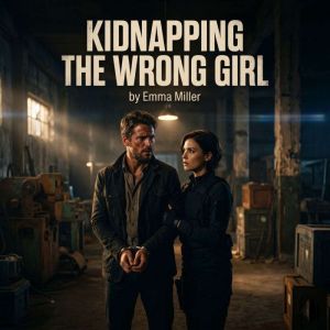 Kidnapping the Wrong Girl, Emma Miller
