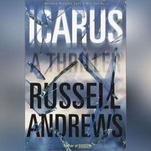 Icarus, Russell Andrews