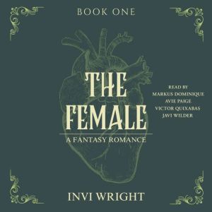 The Female