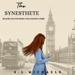 The Synesthete: Can You Keep A Secret?