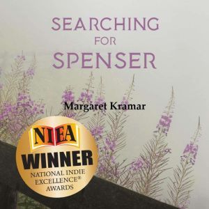 Searching for Spenser, Margaret Karmar