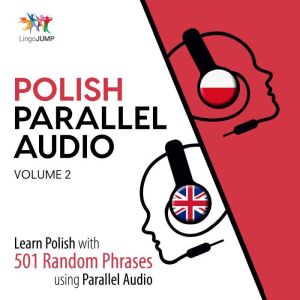 Polish Parallel Audio  Learn Polish ..., Lingo Jump