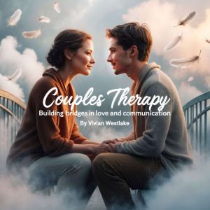Couples Therapy, Vivian Westlake