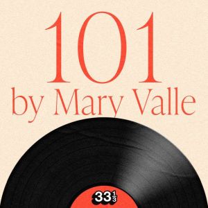 Depeche Modes 101, Mary Valle