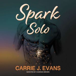 Spark Solo