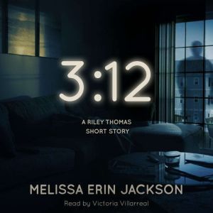 312, Melissa Erin Jackson