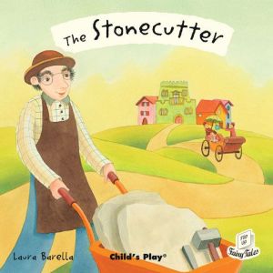 The Stonecutter, Childs Play