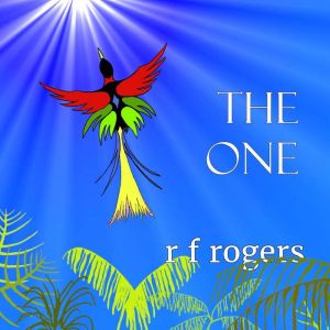 The One, R F Rogers