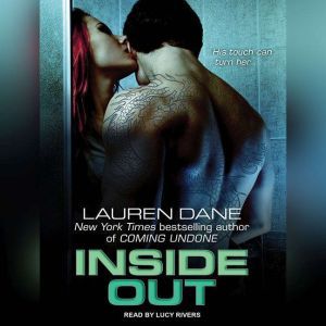 Inside Out, Lauren Dane