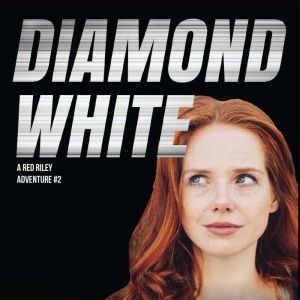 Diamond White, Stephanie Andrews
