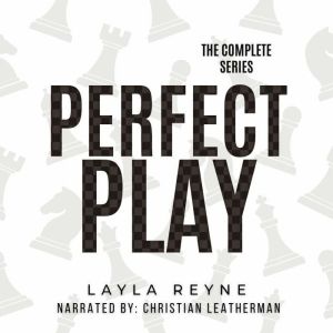 Perfect Play: The Complete Series