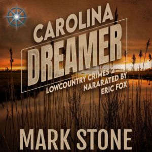 Carolina Dreamer