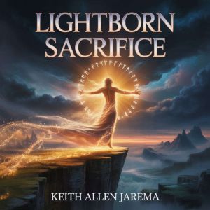 Lightborn Sacrifice