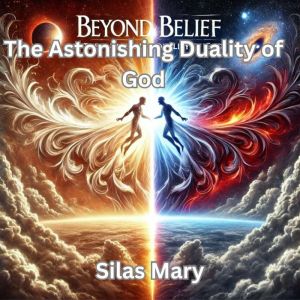 Beyond Belief: The Astonishing Duality of God