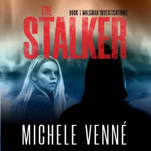 The Stalker