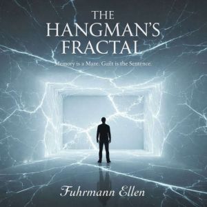 The Hangmans Fractal, Fuhrmann Ellen