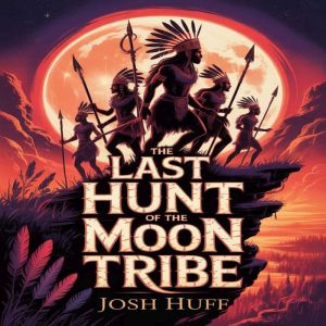 The Last Hunt of the Moon Tribe