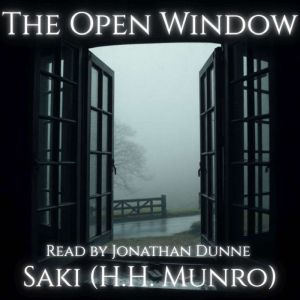 The Open Window
