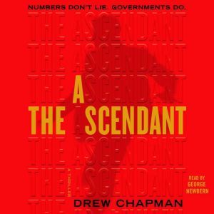 The Ascendant, Drew Chapman