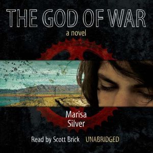 The God of War, Marisa Silver