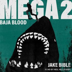 Mega 2, Jake Bible
