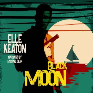 Black Moom, Elle Keaton