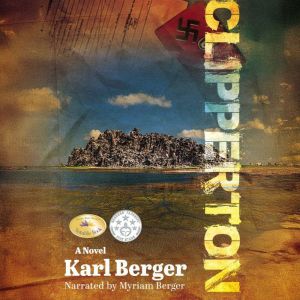 Clipperton: A Novel
