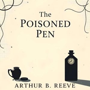 The Poisoned Pen